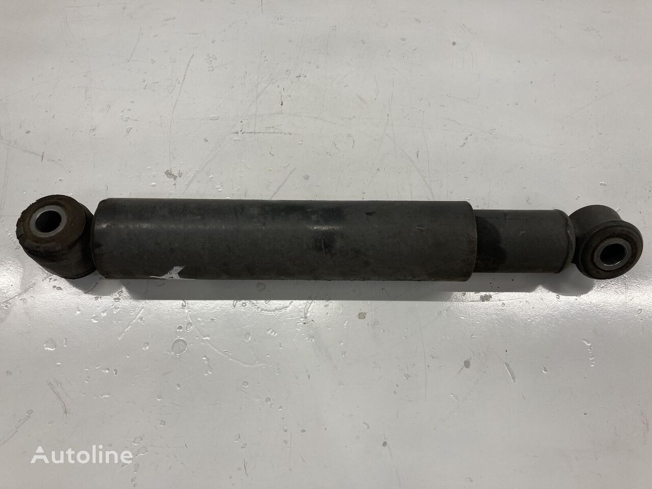 Shock absorber for Mercedes-Benz Atego euro6 truck - Autoline