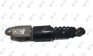 shock absorber for Mercedes-Benz ACTROS MP4 EURO 6  truck tractor