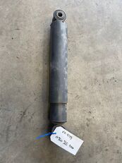 트럭용 쇼크 업소버 Mercedes-Benz A9603269000