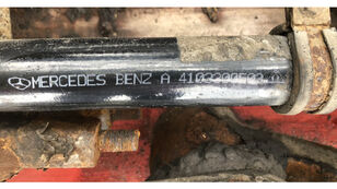 shock absorber for Mercedes-Benz bus