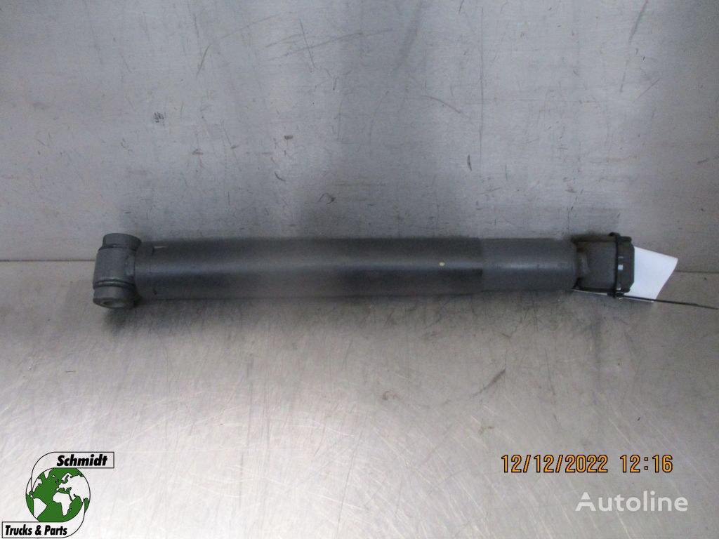 Mercedes-Benz A 967 326 00 00 / 11 00 // 06 00 // 07 00 SCHOKDEMPER ACHTER AS  shock absorber for truck