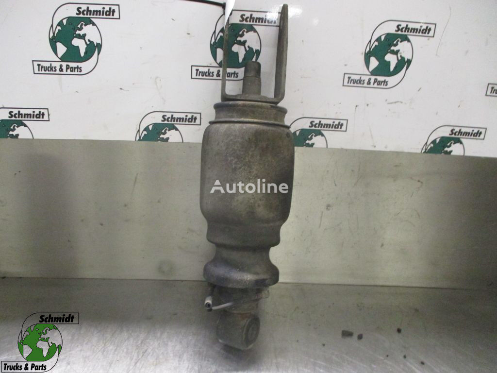 Mercedes-Benz ACTROS SCHOCKDEMPER EURO 6 A shock absorber for truck