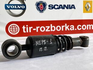 Mercedes-Benz Actros 9603101655 shock absorber for Mercedes-Benz ACTROS MP4 truck tractor