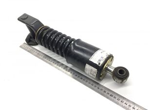 Mercedes-Benz Actros MP1 1831 (01.96-12.02) shock absorber for Mercedes-Benz Actros, Axor MP1, MP2, MP3 (1996-2014) truck