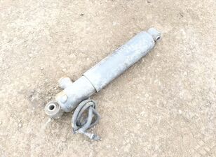 Mercedes-Benz Arocs 2651 (01.13-) shock absorber for Mercedes-Benz Actros MP4 Antos Arocs (2012-) truck tractor