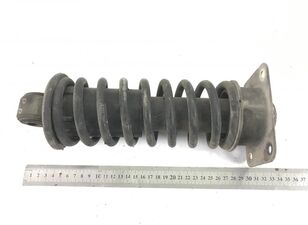 Mercedes-Benz Atego 1828 (01.98-12.04) shock absorber for Mercedes-Benz Atego, Atego 2, Atego 3 (1996-) truck tractor