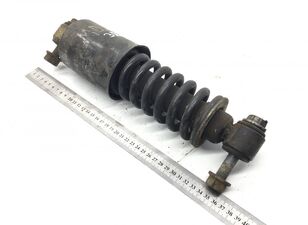 Mercedes-Benz Atego 817 (01.98-12.04) 105423 shock absorber for Mercedes-Benz Atego, Atego 2, Atego 3 (1996-) truck