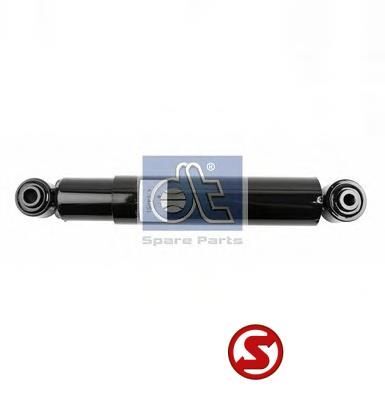 Mercedes-Benz Occ schokdemper lk A0053264600lk shock absorber for truck