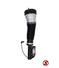 Mercedes-Benz Pneumatic suspension strut Mercedes A2203202438 shock absorber for truck