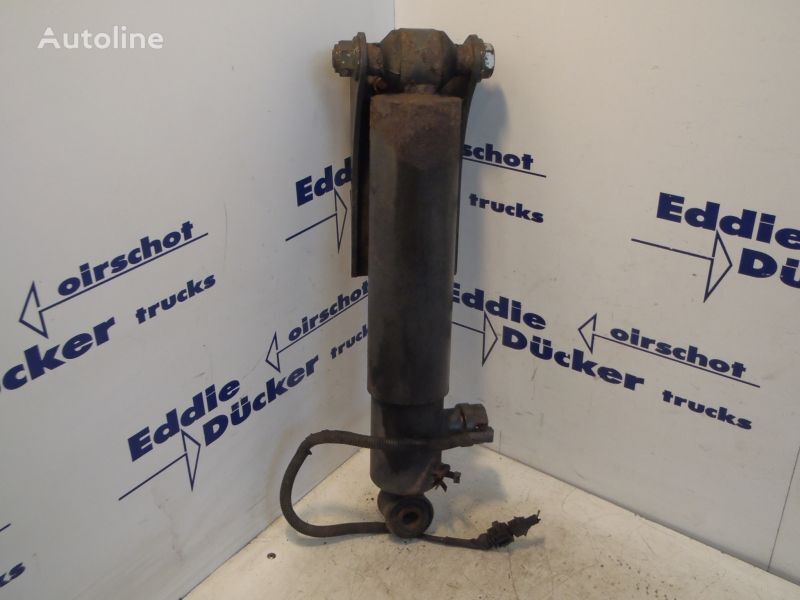 Mercedes-Benz SHOCK ABSORBER 0053262400 A amortizer za Mercedes-Benz MP1  kamiona - Autoline