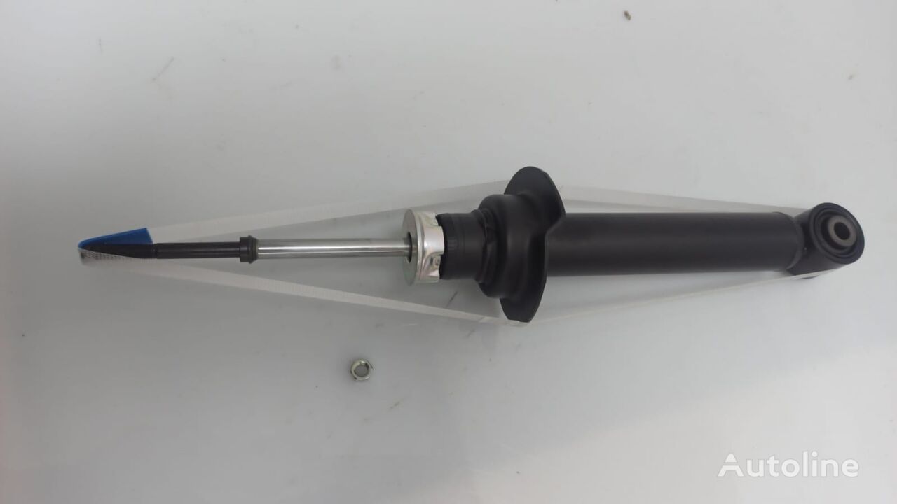 Mitsubishi 341251 shock absorber for Mitsubishi Pagero car