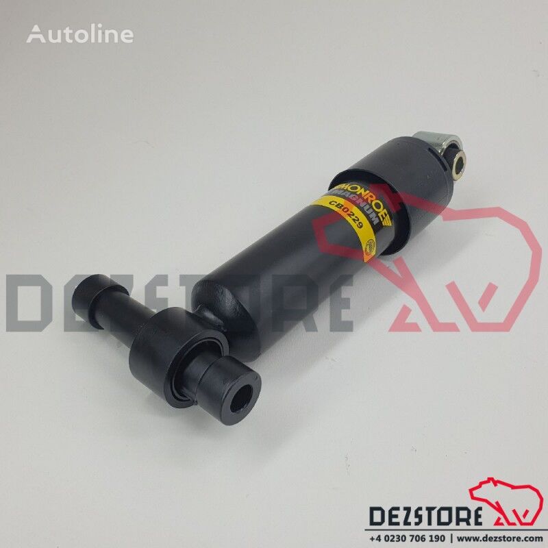 Monroe tangaj cabina 1955773 shock absorber for DAF XF truck tractor