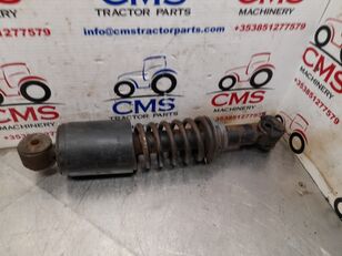 амортизатор New Holland Case Puma T7030 Cab Suspension Shock Absorber Parts 84183931 84183931