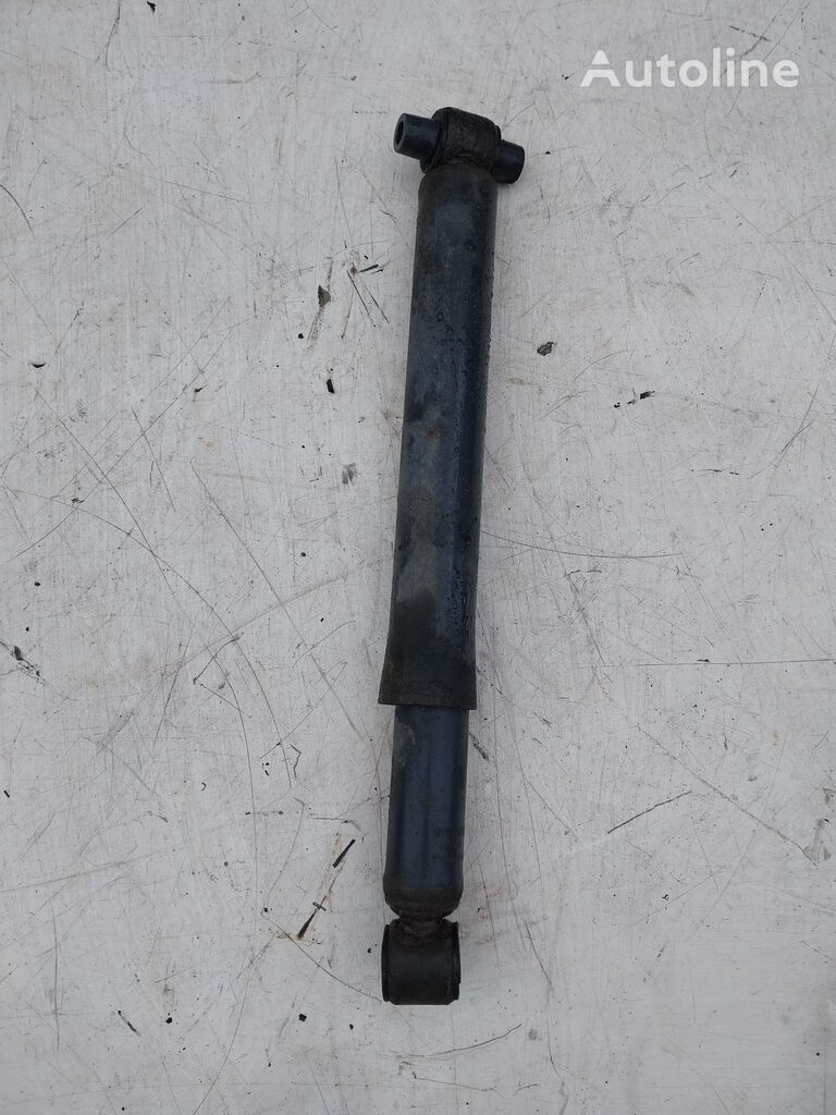 R450 shock absorber for Scania L,P,G,R,S series truck