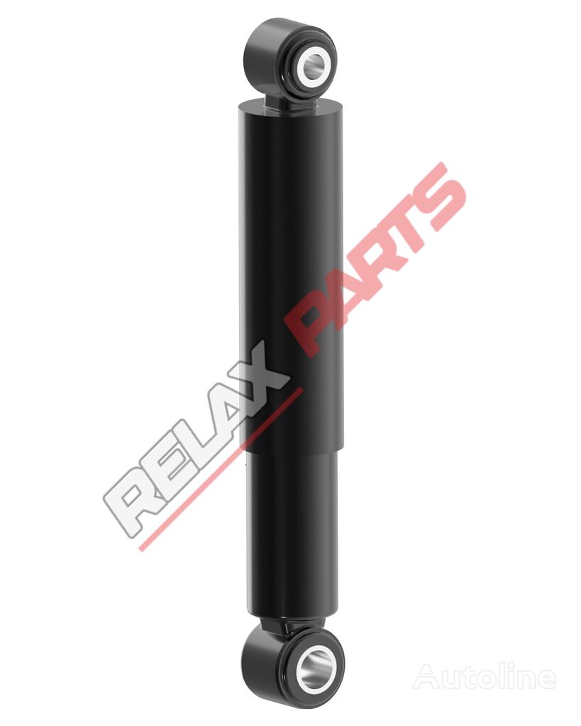 RelaxParts shock absorber for Mercedes-Benz LK/LN2 SERIES truck