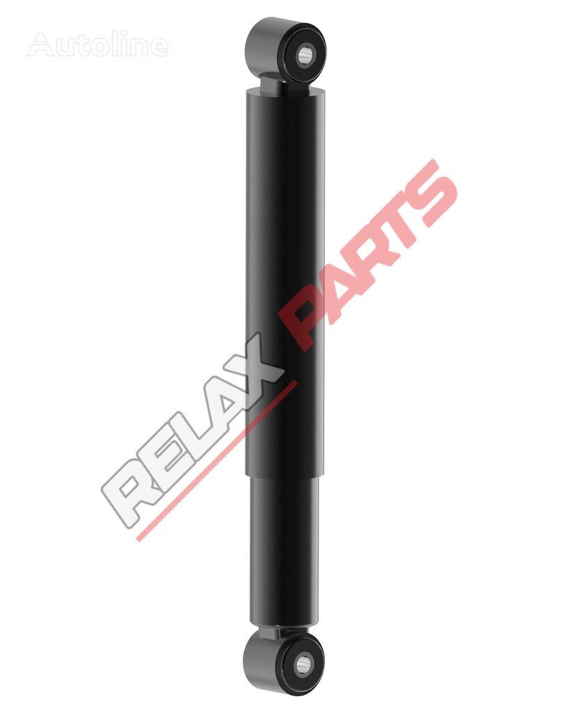 RelaxParts amortiguador para Mercedes-Benz ATEGO 712-1229 camión