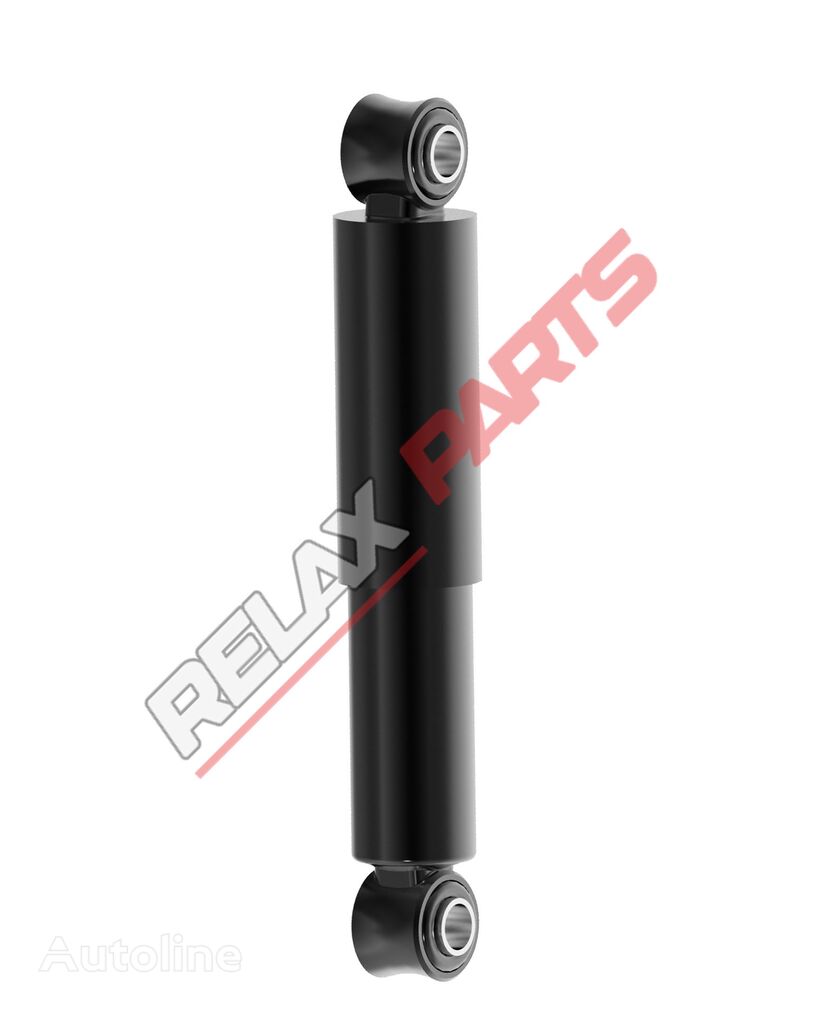 트럭 Mercedes-Benz ACTROS 1824-4844 / ATEGO 2223-2550 / AXOR 2523-2544용 쇼크 업소버 RelaxParts