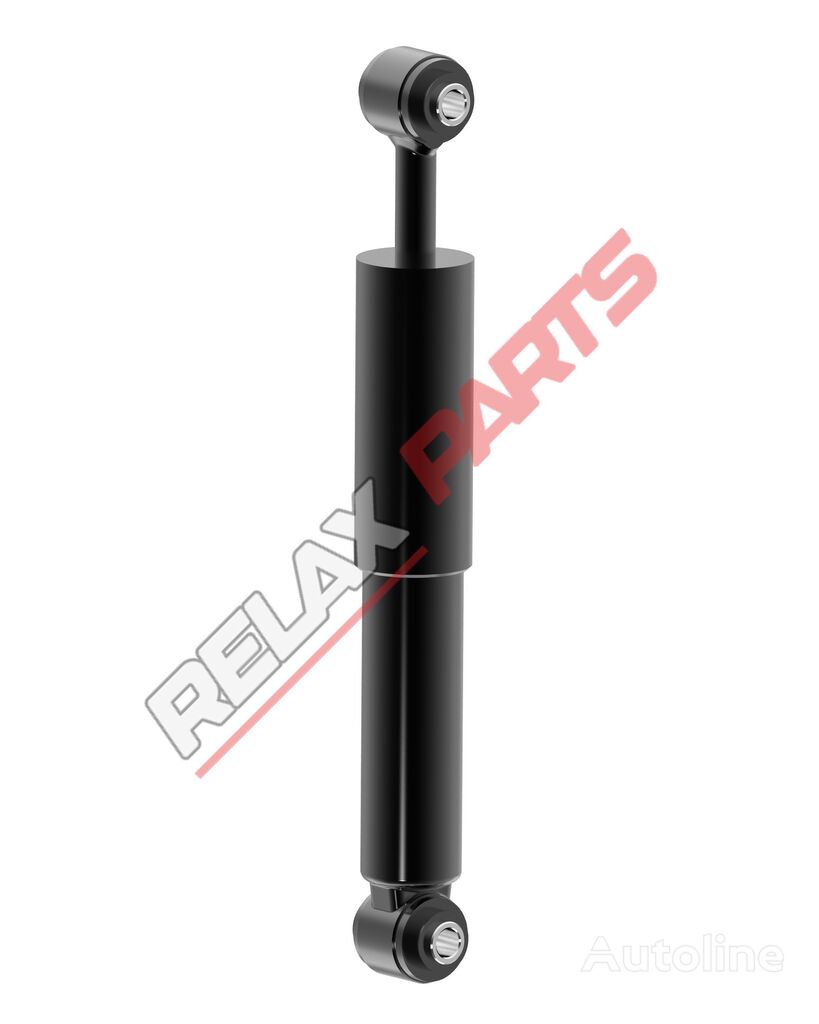 트랙터 트럭 Mercedes-Benz ACTROS 1824-4844 / ATEGO 1823-2530 / AXOR 1823-4144용 쇼크 업소버 RelaxParts