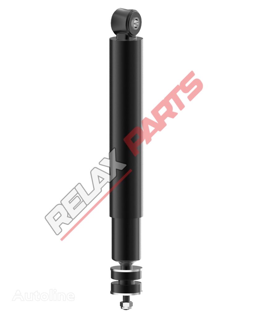 RelaxParts shock absorber for Mercedes-Benz O 302 bus