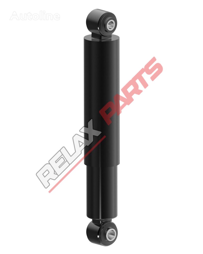 амортизатор RelaxParts для автобуса Mercedes-Benz MERCEDES O403/404 FR