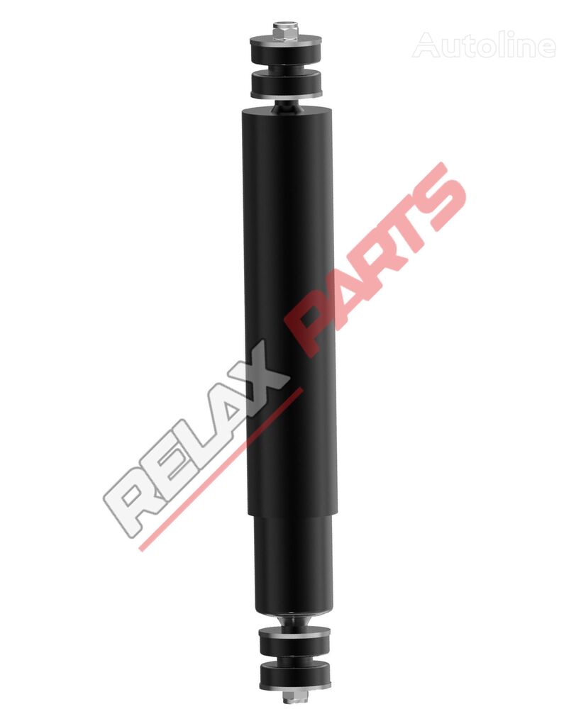 RelaxParts shock absorber for Mercedes-Benz MERCEDES O350 RR bus