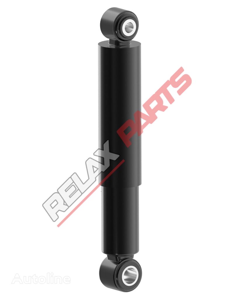 RelaxParts shock absorber for MAN F2000 - F90 truck tractor