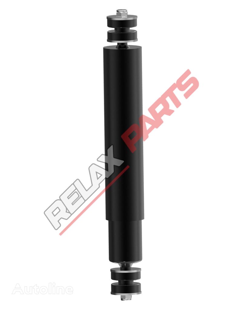 RelaxParts støtdemper for MAN F2000 - F90 -M2000 -M90 trekkvogn