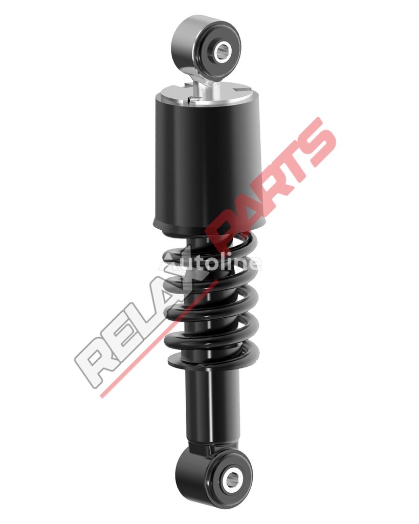 RelaxParts shock absorber for Renault PREMİUM / PREMİUM 2 /KERAX truck tractor