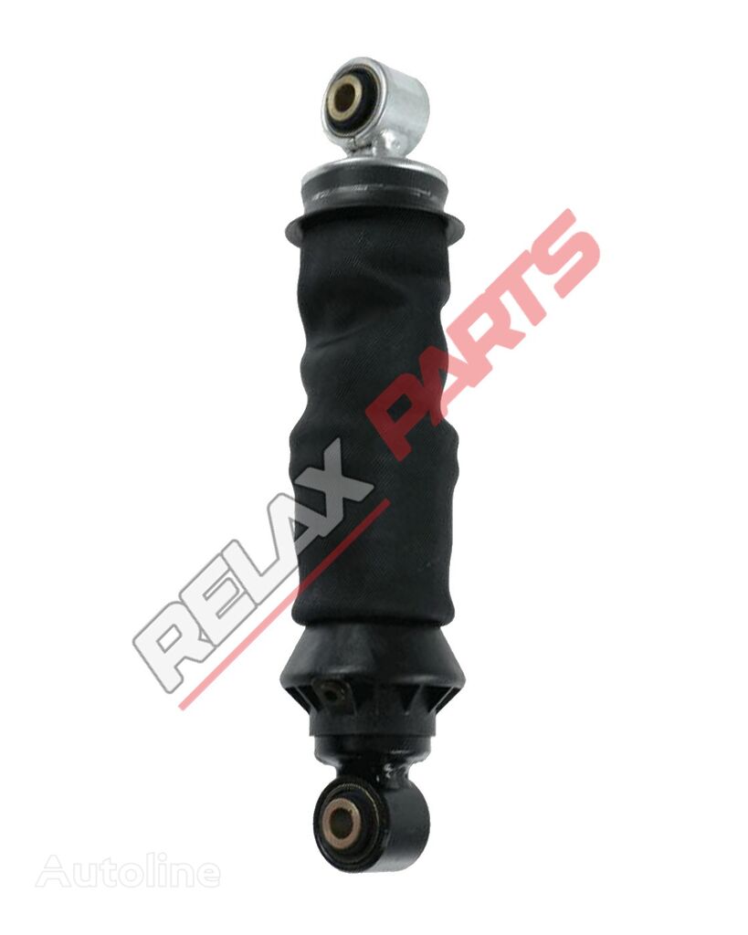 амортисьор RelaxParts за влекач Renault PREMIUM V.I / 400-420