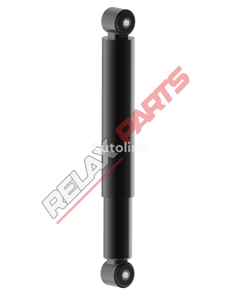 RelaxParts schokdemper voor Scania P - G - R - T SERIES - 4 SERIES trekker