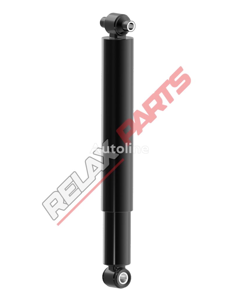 RelaxParts shock absorber for Volvo B51/B59 truck tractor