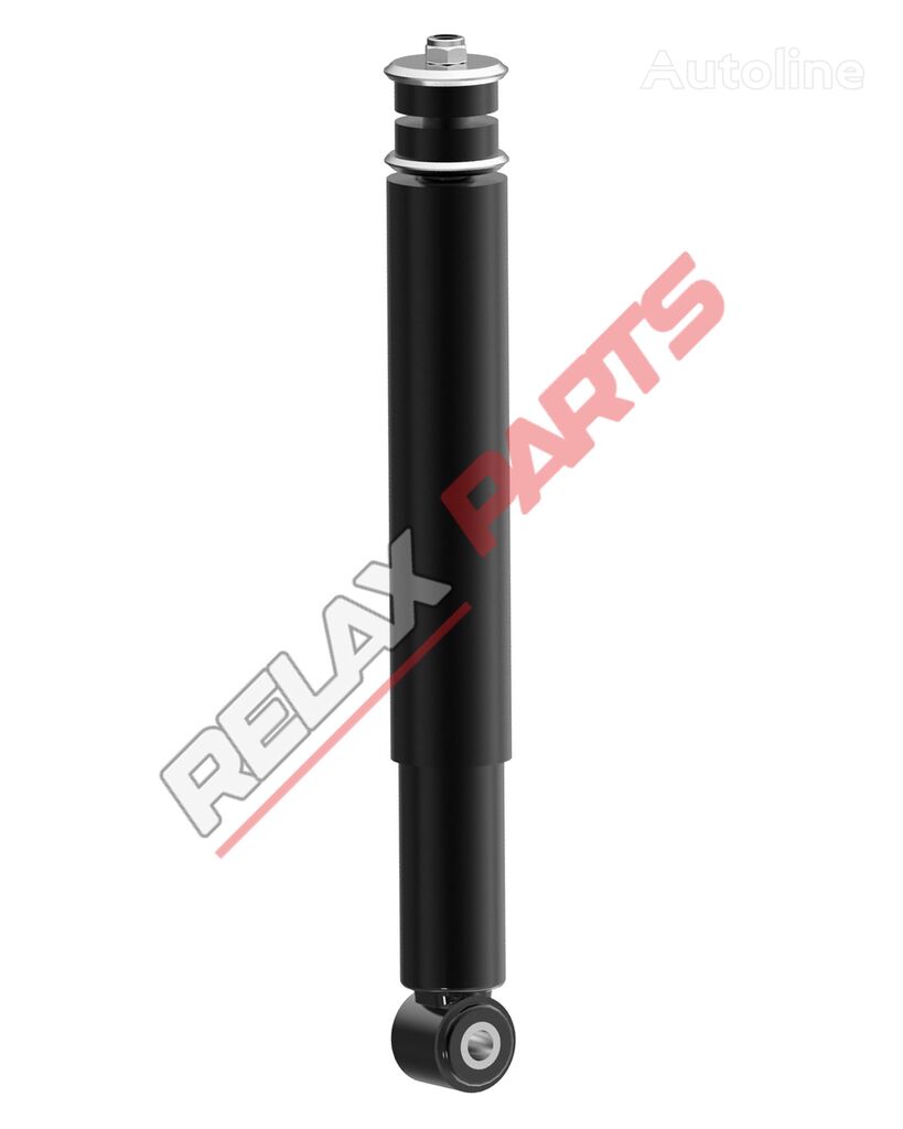 RelaxParts shock absorber for IVECO EUROSTART / EUROTECH / STARALIS truck tractor