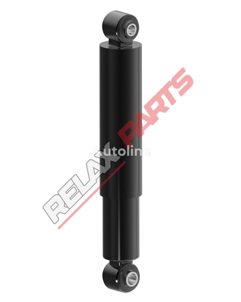 RelaxParts shock absorber for IVECO EUROCARGO 60EK - 65EK - 75EK truck tractor