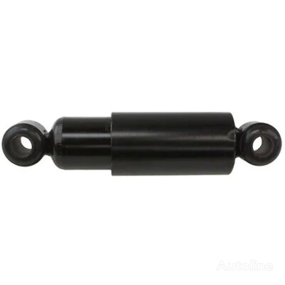 RelaxParts B-24088 shock absorber for USA-CANADA TRUCK truck tractor