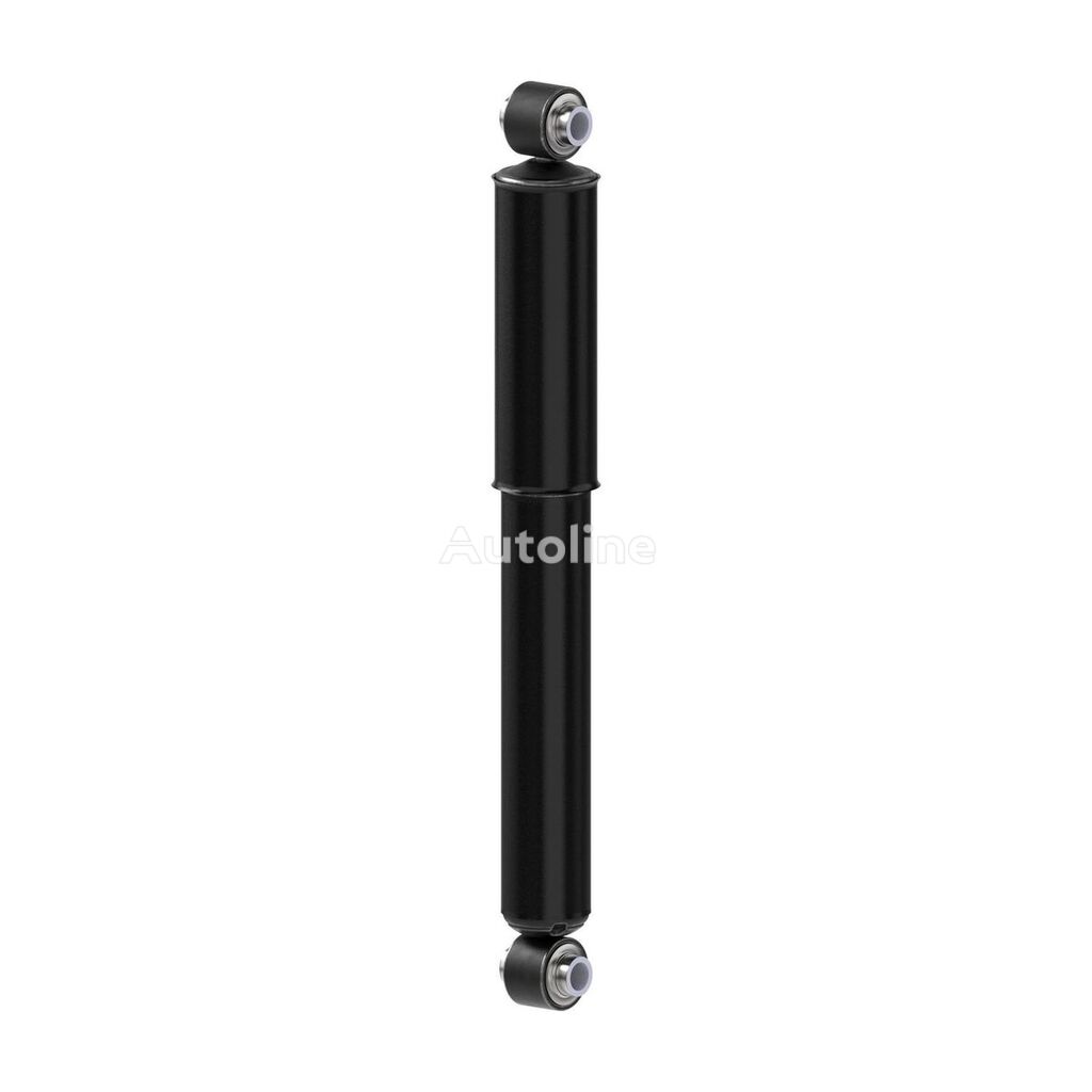 RelaxParts 65148 shock absorber for Monroe 65148 USA- CANADA - TRUCK  truck tractor