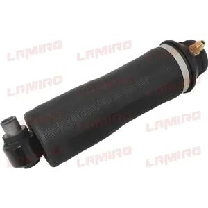 амортизатор Renault GAMA T FRONT CAB SHOCK ABSORBER для грузовика Renault