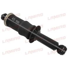 amortizor Renault GAMA T REAR CAB SHOCK ABSORBER pentru camion Renault