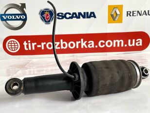 Renault Амортизатор кабіни RENAULT C/K/T EURO 6 >2013 L-291/383ММ Ø14*Ø1 7421821030 shock absorber for Renault Trafic truck tractor