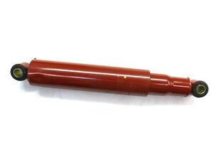 Sachs 99451745 shock absorber for IVECO truck