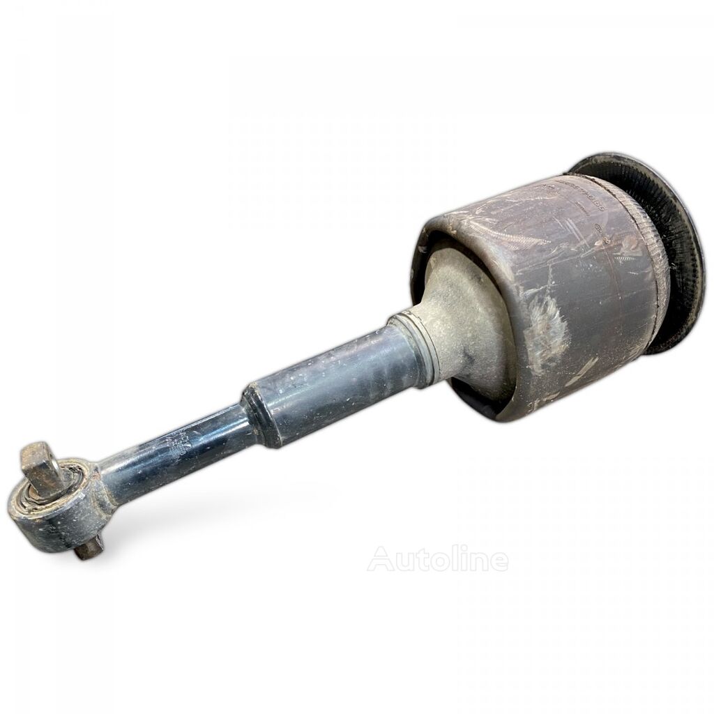 Продажба на амортисьор Sachs за влекач MAN TGL, TGM, TGS, TGX (2005-2021) | Autoline BG Амортисьор Sachs за влекач MAN TGL, TGM, TGS, TGX (2005-2021) - Autoline