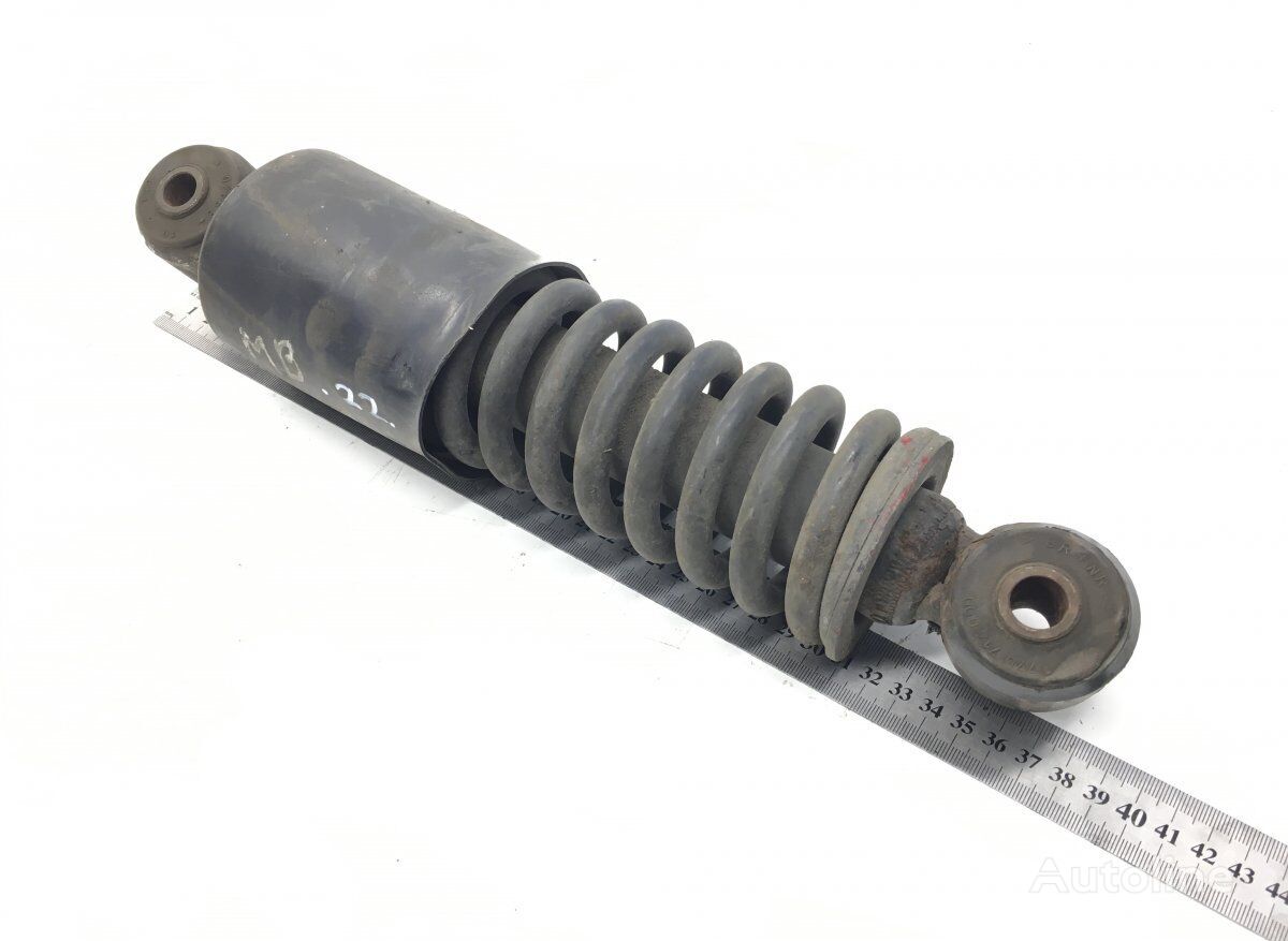 Sachs Actros MP2/MP3 1836 (01.02-) CB0155 shock absorber for Mercedes-Benz Actros, Axor MP1, MP2, MP3 (1996-2014) truck