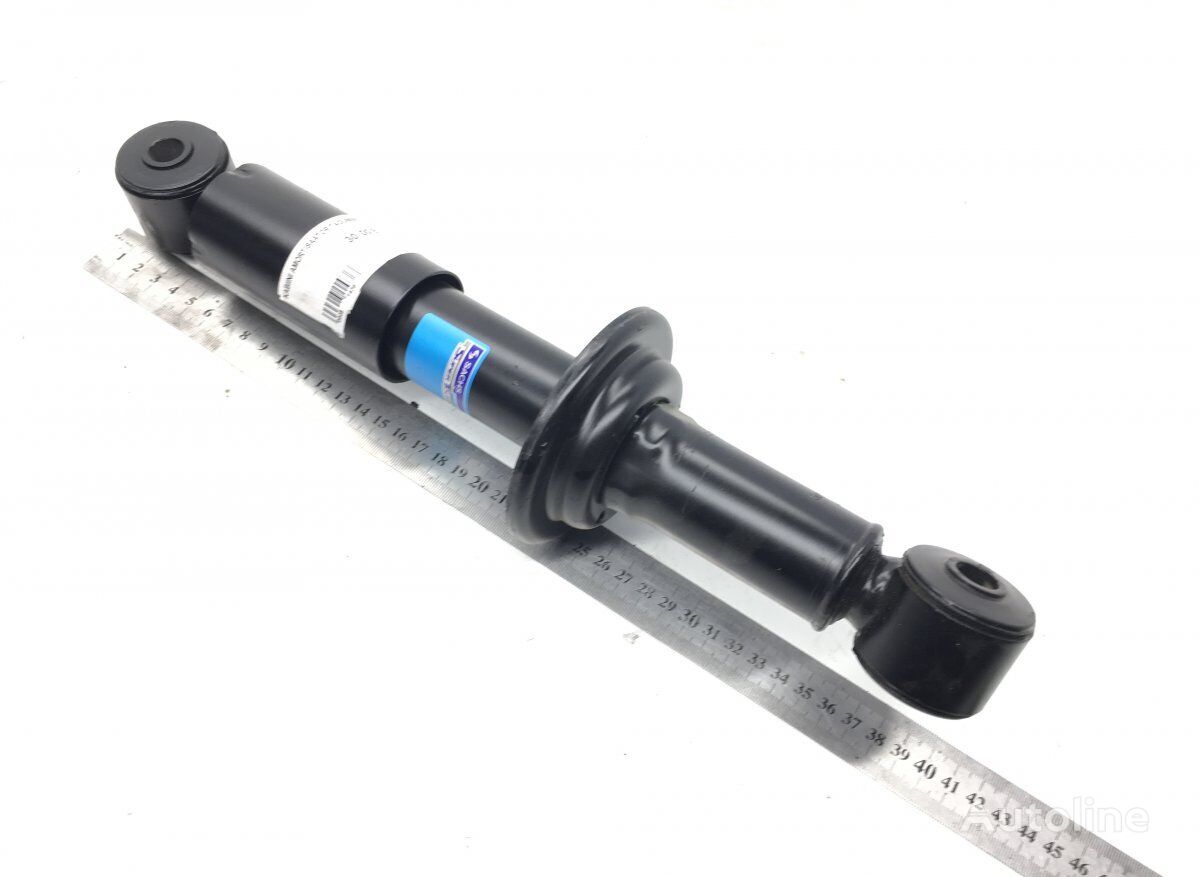 Sachs FH12 1-seeria (01.93-12.02) 1629721 shock absorber for Volvo FH12, FH16, NH12, FH, VNL780 (1993-2014) truck