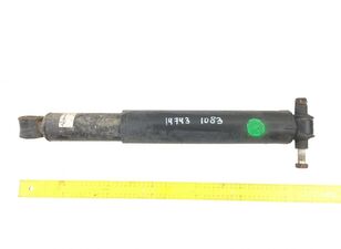 Sachs FH16 (01.93-) 314919 shock absorber for Volvo FH12, FH16, NH12, FH, VNL780 (1993-2014) truck tractor