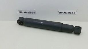 Sachs Amortisseur arrière pour pièces de suspension Iveco 5802108928 pour camion