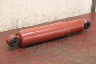 Sachs T45x248 hA 106 030 2 St&uuml;ck shock absorber for industrial equipment