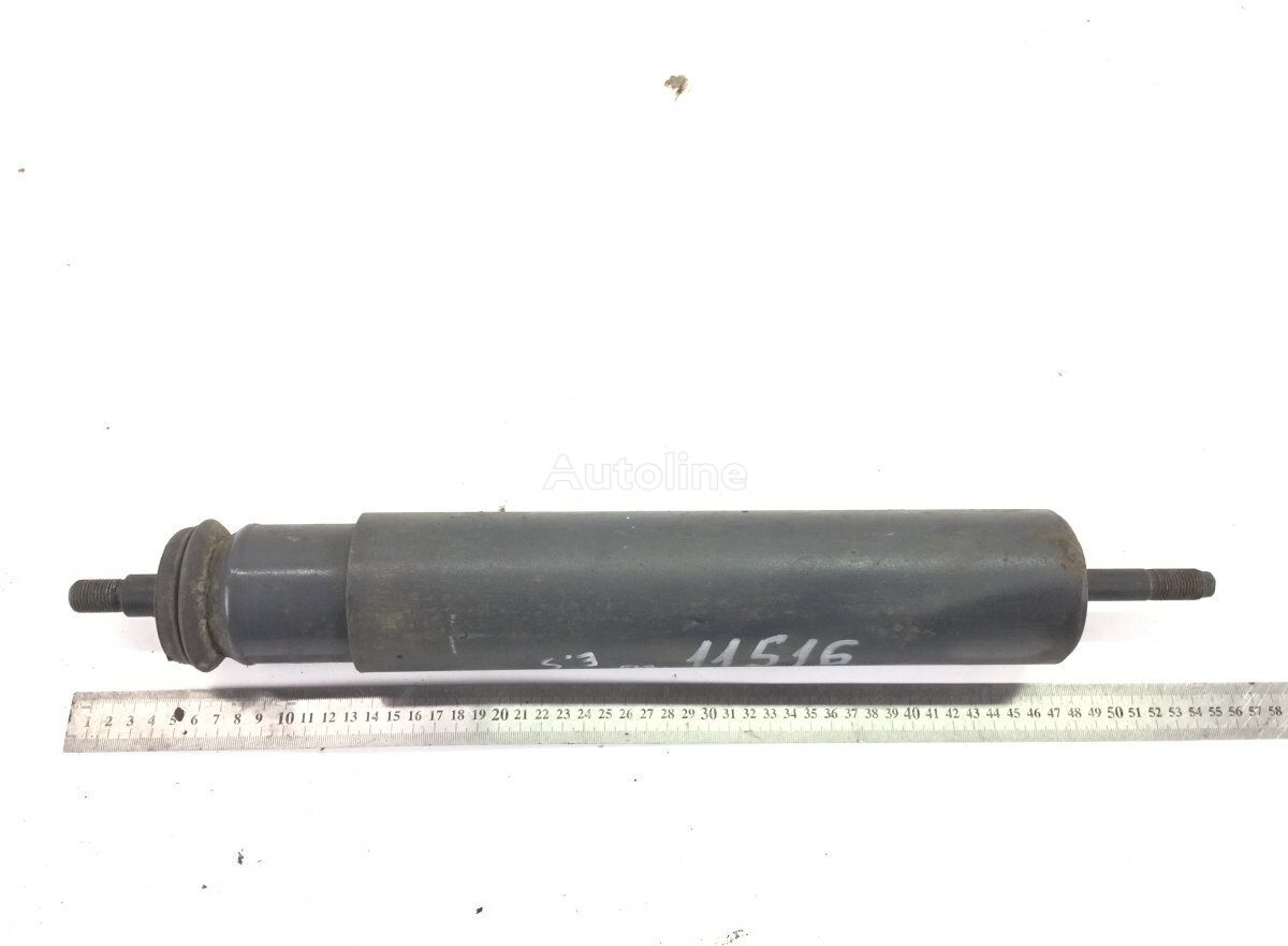 Sachs XF106 (01.14-) 1942781 amortizators paredzēts DAF XF106 (2014-) vilcēja