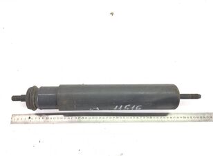 Sachs XF106 (01.14-) 1942781 shock absorber for DAF XF106 (2014-) truck tractor