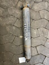 트럭용 쇼크 업소버 Scania 2402568