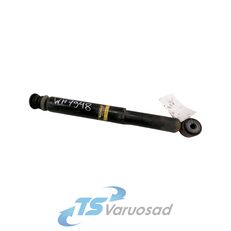 amortisseur Scania First axel shock absorber T1330 pour tracteur routier Scania R440