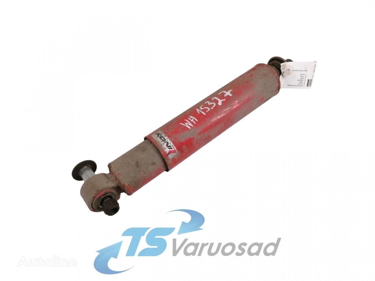 Scania First axel shock absorber 1868265 for Scania P230 truck tractor